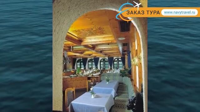 PARKHOTEL RODERMARK 4* Германия Франкфурт обзор – отель ПАРКХОТЕЛ РОДЕРМАРК 4* Франкфурт видео обзо смотреть онлайн