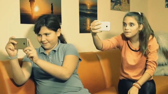 Спектакль ко дню рождения Детского Дома. 2016 1123 смотреть онлайн