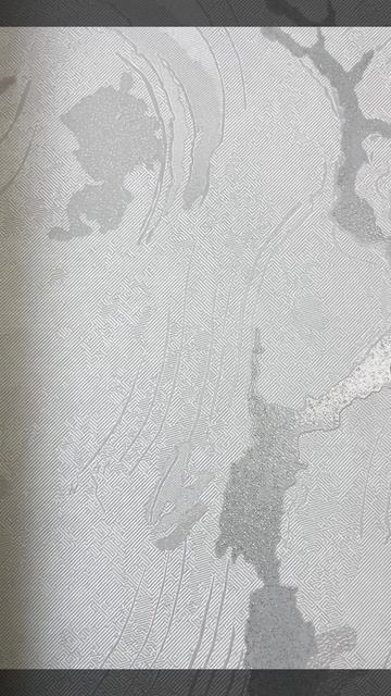 Коллекция Омега