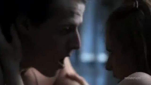 любовь смотреть онлайн