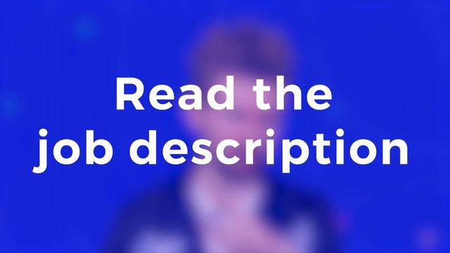 How To Get An Internship At Google [Application Process Advice] смотреть онлайн