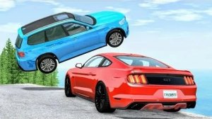 Гонки машинок | Мультфильмы для детей топ 2025 | #304