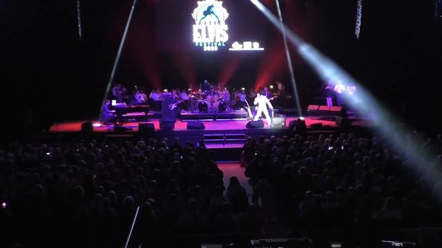 Jay Dupuis, “Polk Salad Annie” - video by Susan Quinn Sand смотреть онлайн