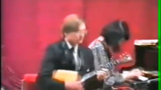 Ф. Куперен "Маленькие ветряные мельницы" исп. "Классик-дуэт" Андрей Горбачев и Татьяна Ханинова.mp4 смотреть онлайн