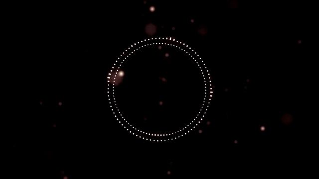 [Cepheid RUS] Chronos (Cover by Misato) смотреть онлайн