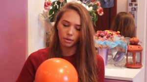 Что нужно на художественную гимнастику?!||Какие предметы нужны на гимнастику?