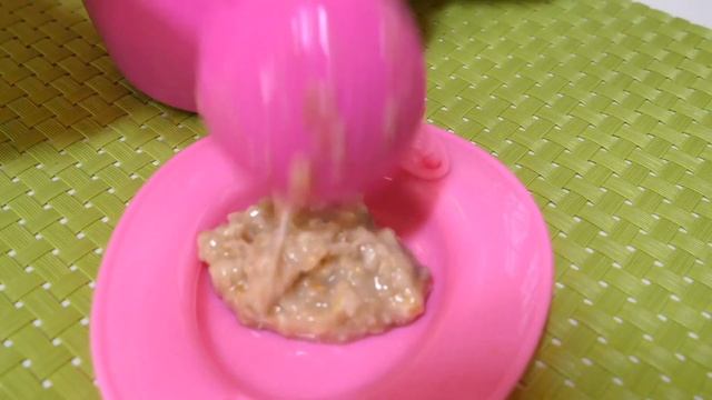 Лучшая кроватка для куклы БЕБИ БОН! – Весёлые игры для девочек Как Мама. Baby Born в видео онлайн смотреть онлайн