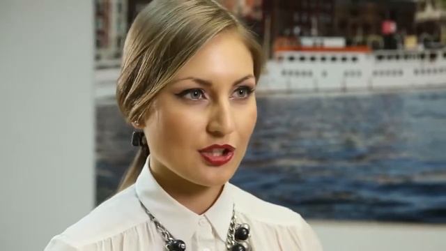 Вэлнэс суп от Орифлэйм помогает похудеть смотреть онлайн