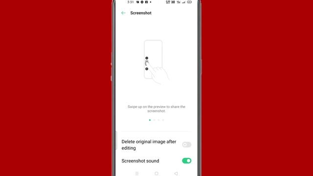 Oppo mobile mein three finger se screenshot Nahin ho raha hai is problem ko kaise theek Karen смотреть онлайн