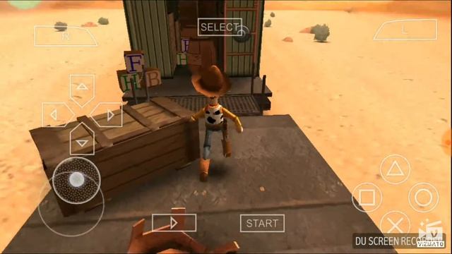 Top 5 psp games you can play on ppsspp emulator смотреть онлайн