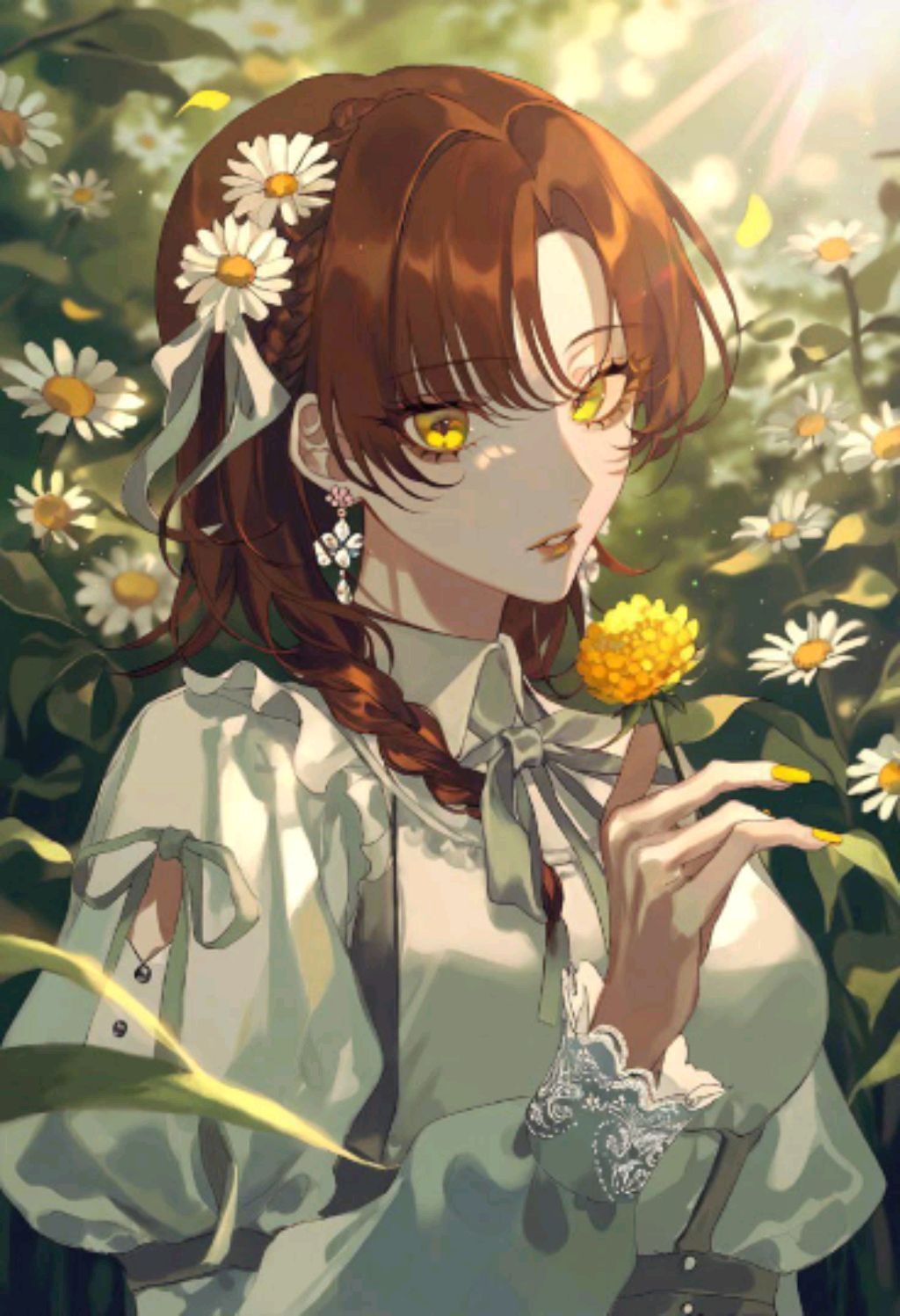 прибора в комнате