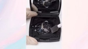 Страшная история с косметикой | Елена Райтман