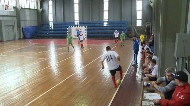 полн 1+1 SMART GROUP 5 2 2 1 смотреть онлайн