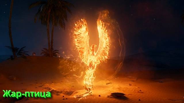 Ответы на Вопросы по Эзотерике от 13.03.25 Часть 2 смотреть онлайн