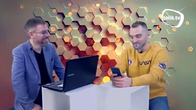 Топ интернет-запросов по версии Google смотреть онлайн