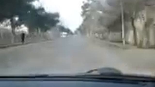 В Бирлике ))) смотреть онлайн
