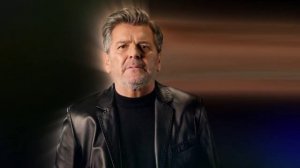 Thomas Anders - DON'T FLY TOO HIGH (Official Video)