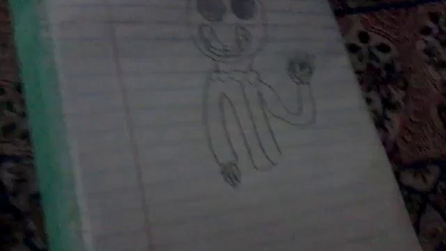 Рисуем)))#7Сансссссс смотреть онлайн