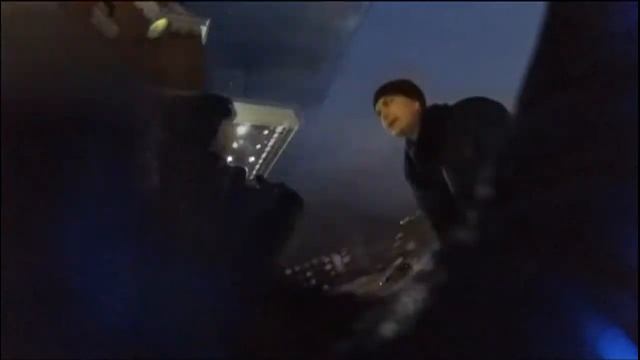 «Провокация с пользой»: спекуляция по-барнаульски смотреть онлайн