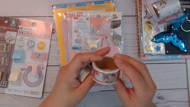 Fun RAK From Tammy SSCrafter1