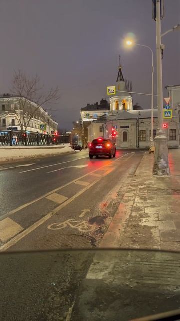 За что таксисты ставят единицу пассажирам? вот наглядный пример за что! смотреть онлайн