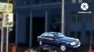 Приключения Смайлика и Мити Смайлик поиграй с Ваней 42 серия 3 сезон Новый сезон