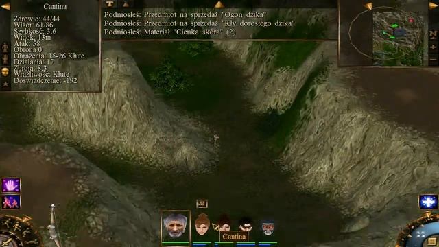 Evil Islands Multiplayer luźne granie #12 Tym razem, po amulet smoka! смотреть онлайн