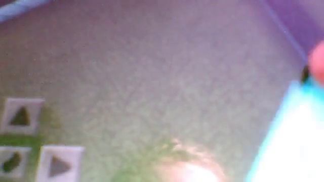 Строим замок ч.02 смотреть онлайн