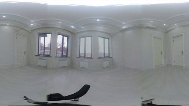 360 graduslik video obzorimizada 450$ lik xonadonimiza смотреть онлайн