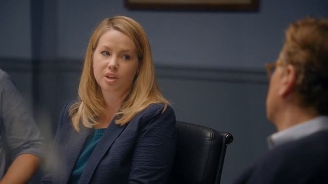 32 The West Wing Writers Room Pt 8 смотреть онлайн