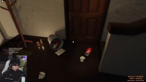 АСЛАН ШУКАША ПРОХОДИТ ХОРРОР В РОБЛОКС «SHORT CREEPY STORIES» | ROBLOX