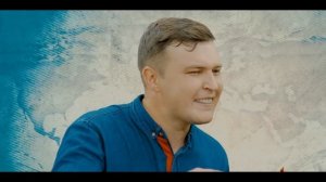 Алсу Азат Фазлыевлар - Очам синен яннарына