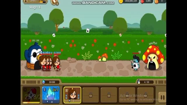 Hack ElDorado khi lucky 1* chơi đồ khan 5* tuổi chuột không xem hơi phí смотреть онлайн