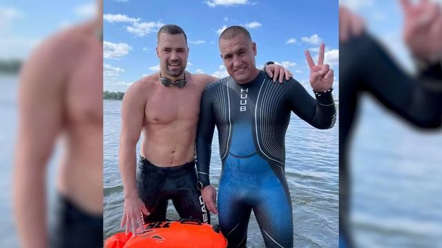 Люди як кораблі смотреть онлайн