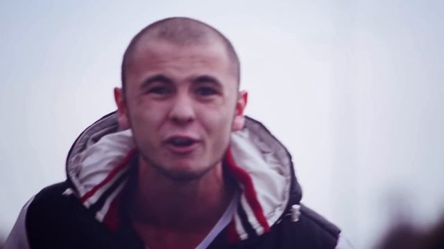 Deckrimenant - Недосягаемая (official Video)