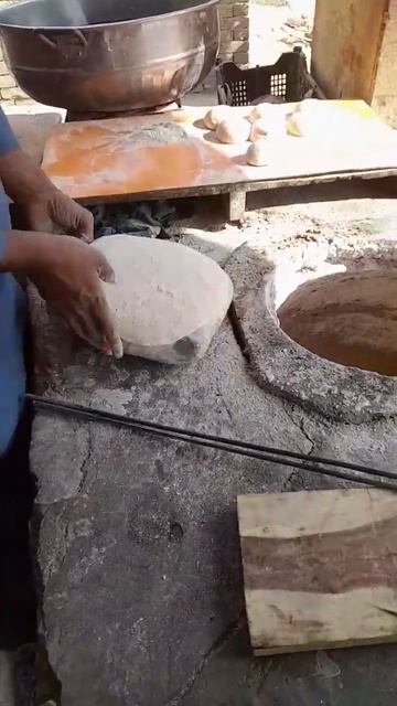 #automobile #foryou_page #motorcycle #amazing #amazingvide #motorbike #streetfood