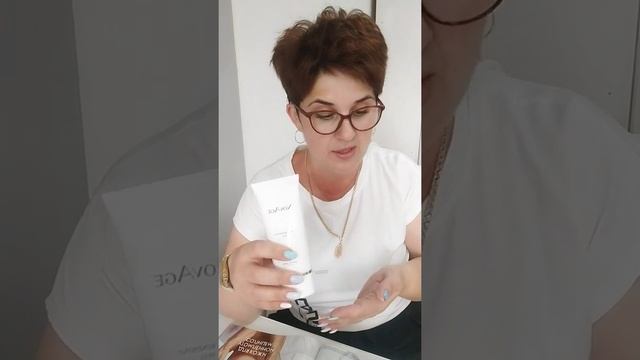 АКЦИИ И ПОДАРКИ