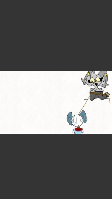 я ненавижу Maker_fox!!!🤢🤮 смотреть онлайн