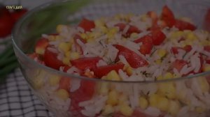 Постное меню – 7 рецептов. НЕДОРОГИЕ блюда БЕЗ мяса и молочных продуктов. Экономное меню | Оливьедк