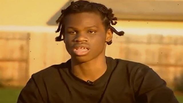 Njihuni Me 16 Njerzit Me Fuqi Te Verteta Mbinatyrore