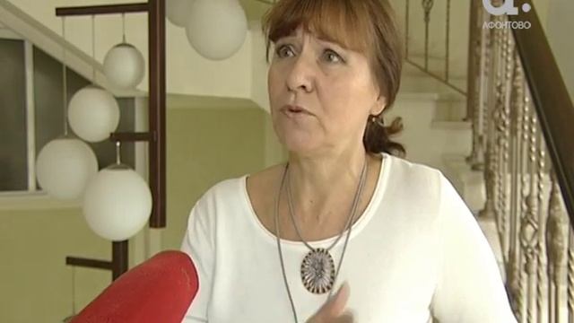 Доктор искусствоведения смотреть онлайн