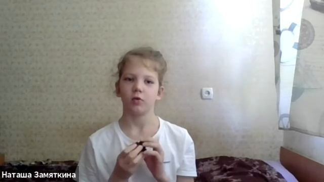 Спектакль "Воскресный ребёнок" смотреть онлайн