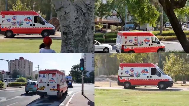 Sano MAXIMA в России на Sano.com.ru