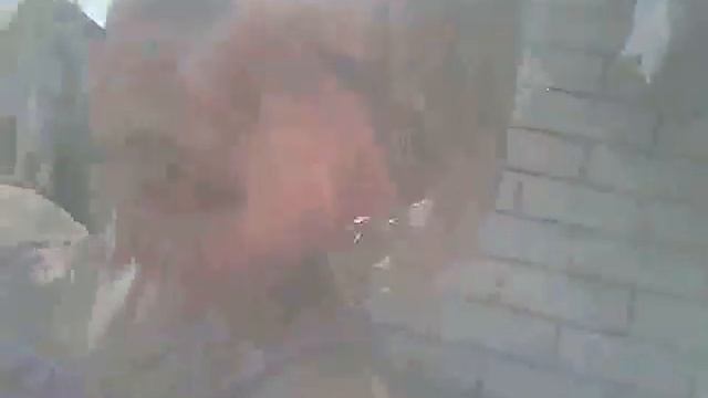 Обед на балконе 14.05.16 1часть смотреть онлайн