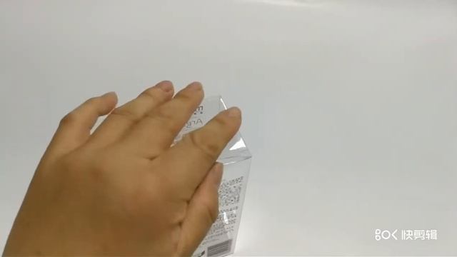 color printed clear PVC plastic storage box смотреть онлайн