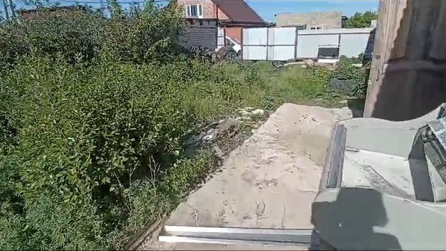 WhatsApp Video 2025-03-12 at 21.38.08 смотреть онлайн