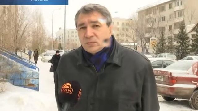 26 12 14 штраф на прописку смотреть онлайн