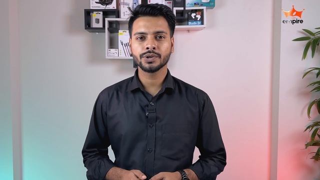 SOUNDPEATS Mini Pro Earbuds Unboxing Review | Apple Empire смотреть онлайн