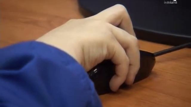 Компьютерный зал в МСДЦ смотреть онлайн