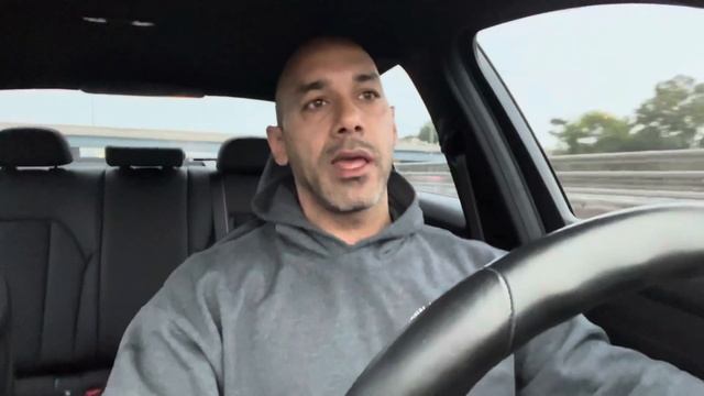 JB4 and XHP? G80 M3 *DRAG MODE WARNING*** смотреть онлайн